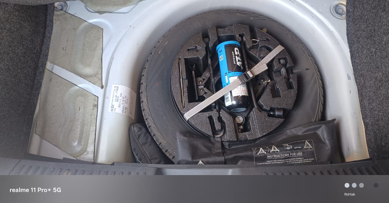 Volkswagen Polo(2012-2014) Comfortline 1.2l P